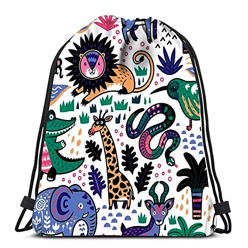 Cordón Bolsas Mochila Sod Law Simple Fancy Quote American Slang Urban Diccionario Travel