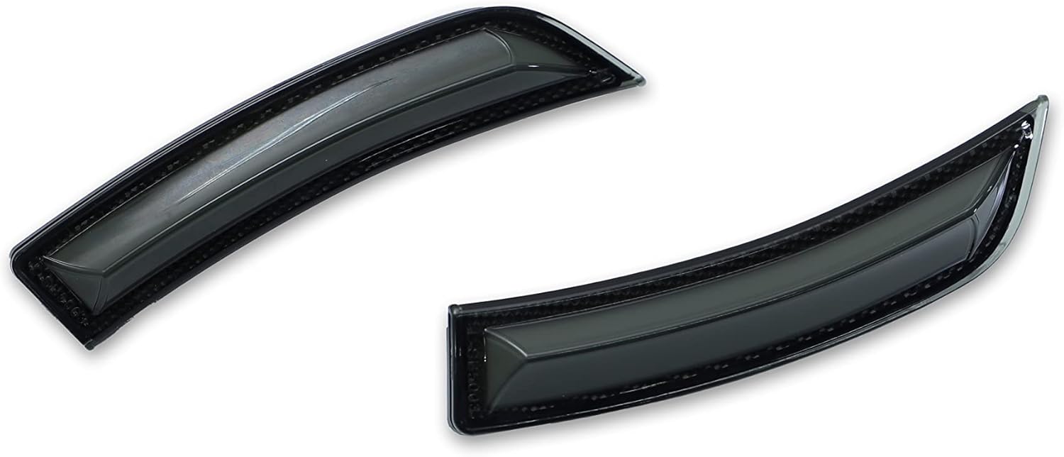 たれぱんだ たれ型体洗い スポンジ サンエックス 平成レトロ たれぱんだ たれ型体洗い スポンジ サンエックス 平成レトロ