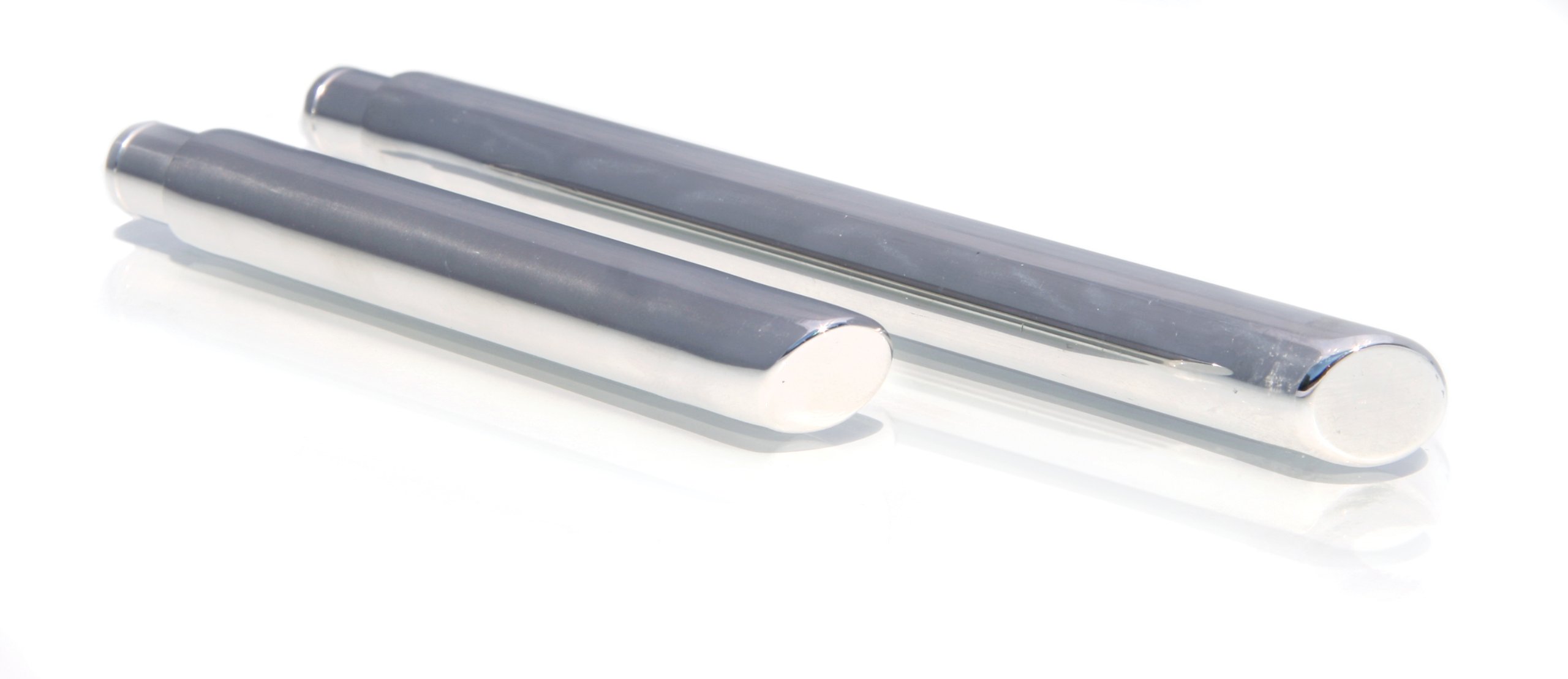 The Vineyard Collection Willow Wine Basket Cooler