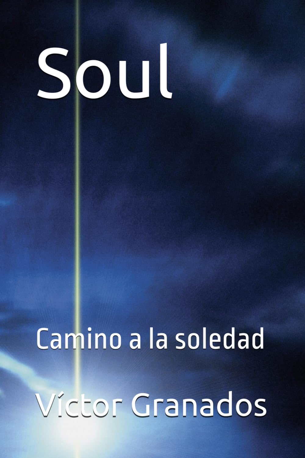 Soul: Camino a la soledad