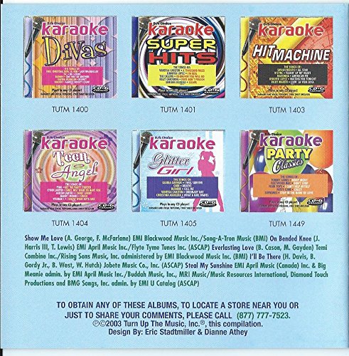 Vista 2 de DJ's Choice 90's Hits