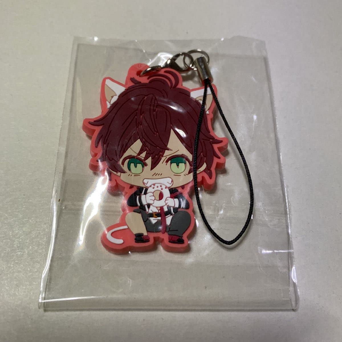 Amazon.co.jp: DIABOLIK LOVERS ディアラバ キャラポップストア 限定