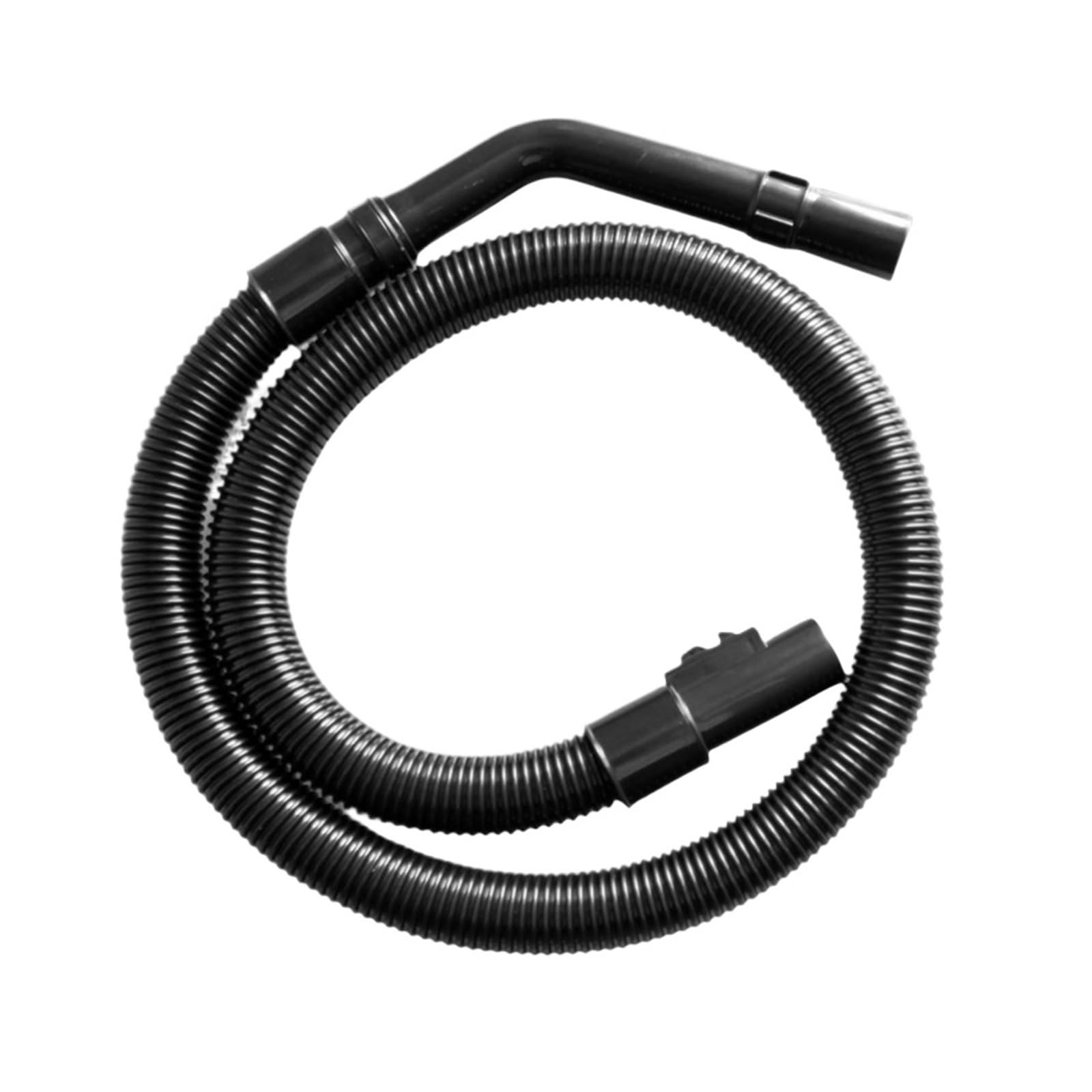 Vacuum Cleaner Fittings Threaded Hose Vacuum Cleaner Tube -1200A -1250A SC-290t -WD80 -WD90 -WD95 -WDB801 -WDA1100 SC-4100F SC-505E