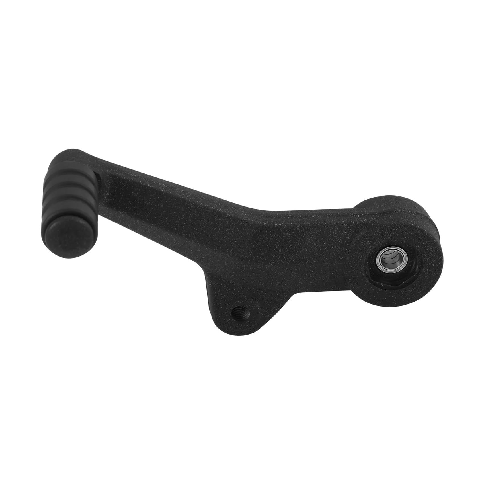 Uecdry A Style Folding Gear Shift Lever Aluminum Gear Shift Lever Shifter Pedal For R1300gs R1300 Gs 2023-2025 2024 Motorcycle