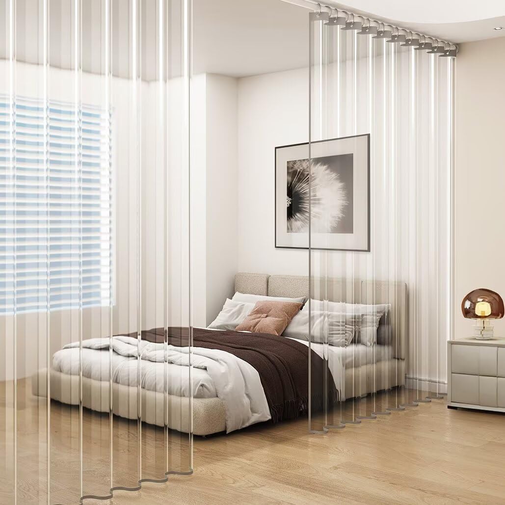 ○150×230 カーテン 紫外線対策 断熱 防寒 省エネ 遮光 部屋仕切り カーテン 断熱カーテン 遮光カーテン 遮熱カーテン 省エネ 防寒