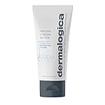 Dermalogica Intensive Moisture Balance (3.4 Fl Oz) Face Moisturizer with Hyaluronic Acid - Restores Balance to Dry, Depleted Skin for Optimal Barrier Performance