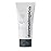 Dermalogica Intensive Moisture Balance (3.4 Fl Oz) Face Moisturizer with Hyaluronic Acid - Restores Balance to Dry, Depleted Skin for Optimal Barrier Performance