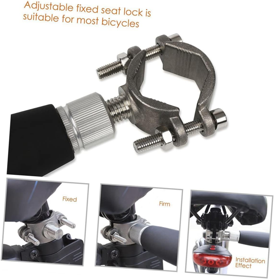 BESPORTBLE Hands Dog Running Leash Pet for Biking and Exercising Easy to Install Design for Daily Walks for Active Dogs and Training Sessions