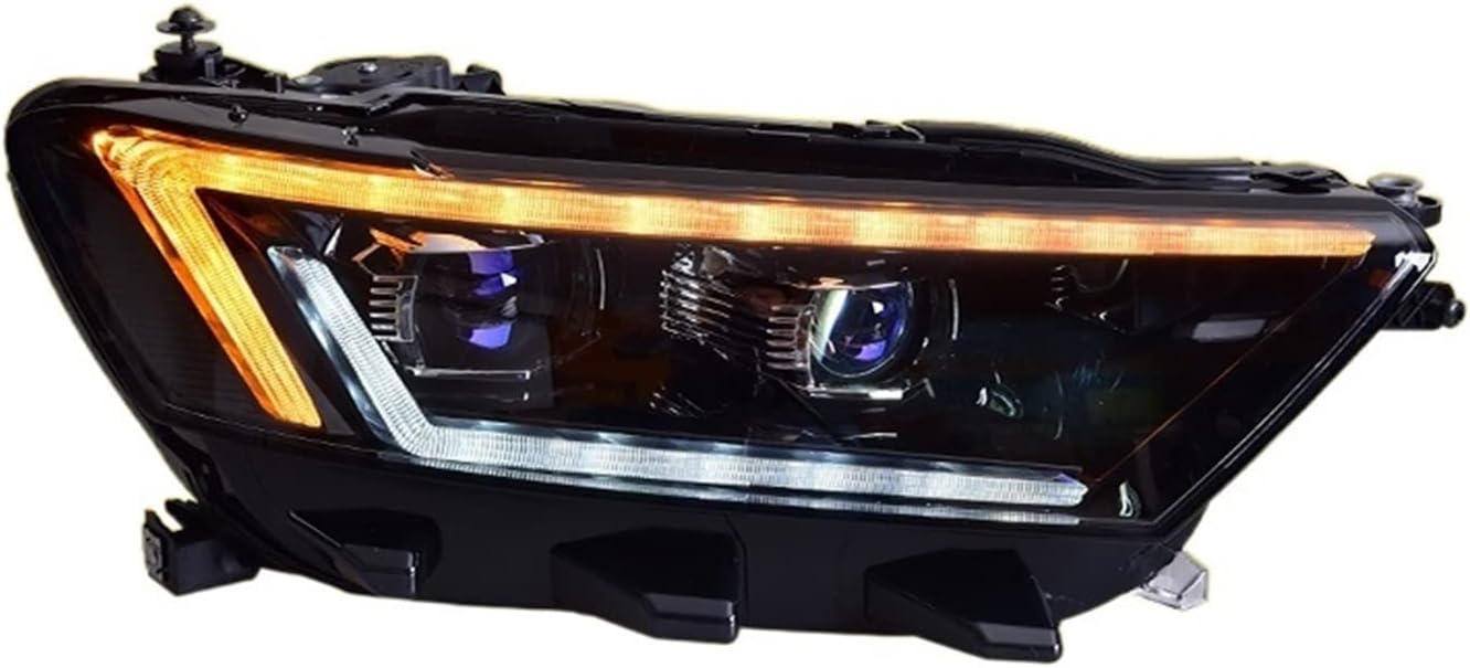 FLUX DR162TI-C スノーボード FLUX DR162TI-C F-45スノーボード