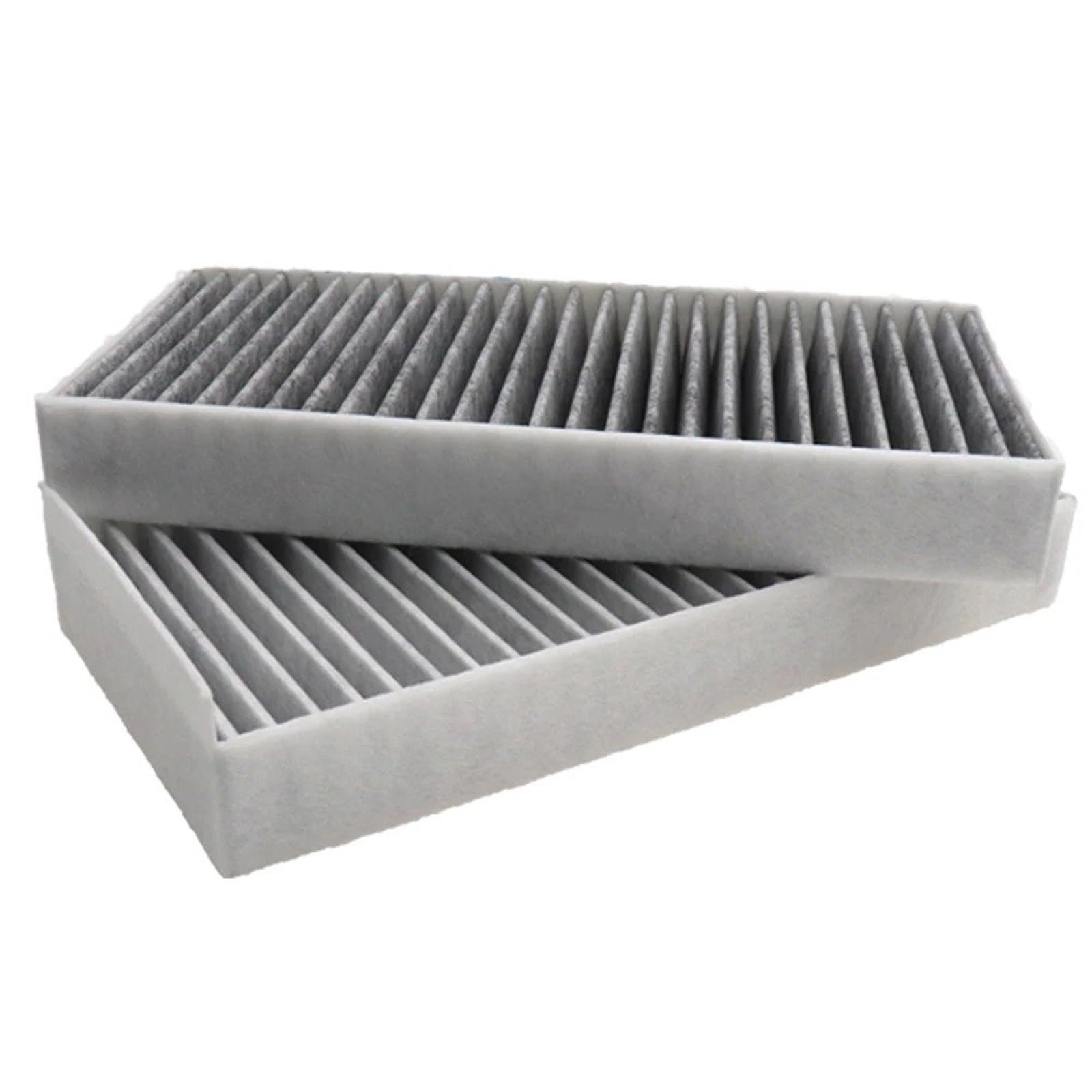 Para BMW 2 F45 F46 Para I3 (I01) Para X1 F48 2013- Unids/set Filtros De Aire Cabina Coche