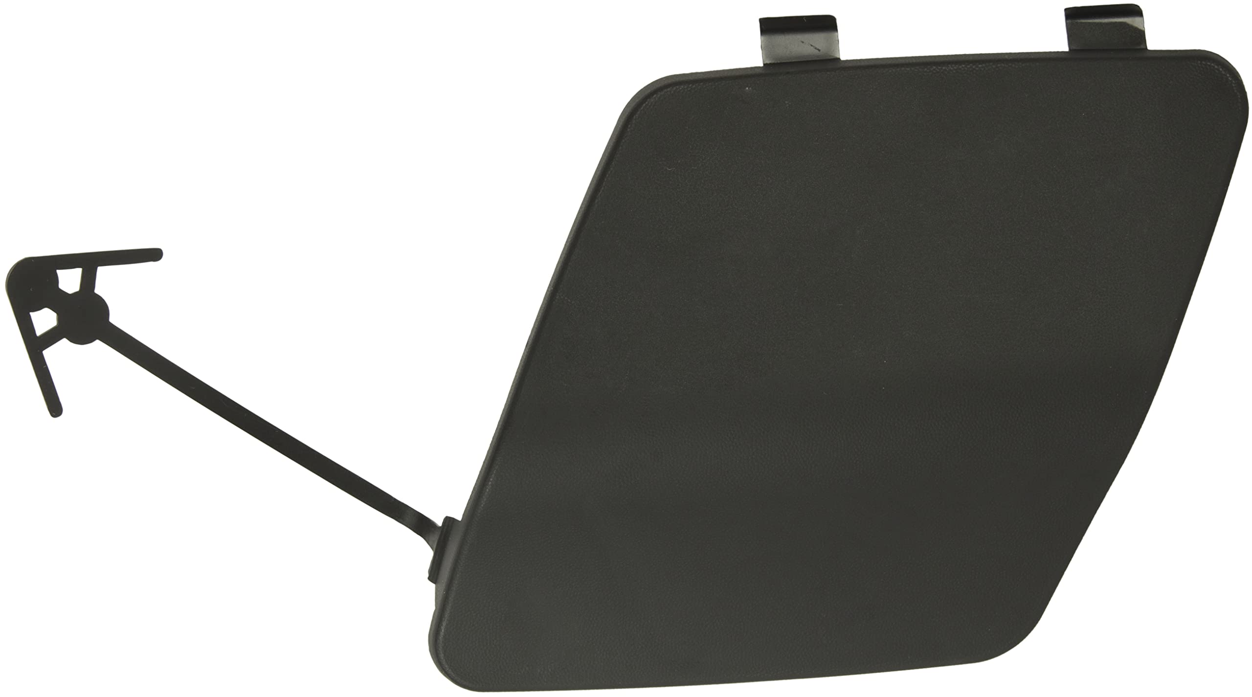 Taros Trade 273611 tappo ganci traino per paraurt anteriore