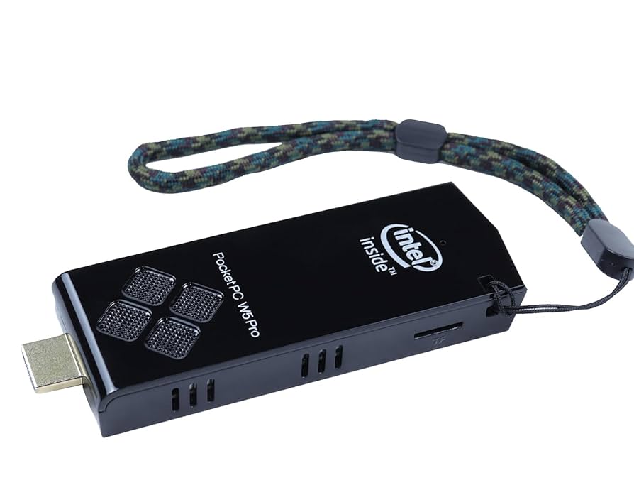 intel スティックパソコン Windows10 Amazon.co.jp: Windows 10 スティック Pc HDMI インテル原子
