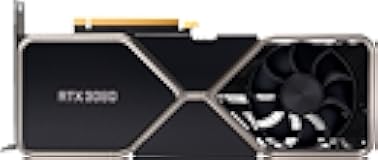 Nvidia 3080 Founders Edition (Renewed)