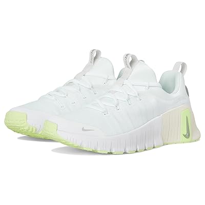 Nike Free Metcon 6 Women