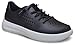 Crocs Men's Inmotion Pacer Sneakers, Walking Shoes for Men with LiteRide Comfort, Black/Atmosphere, 8