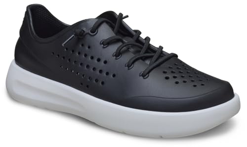 Crocs Men's Inmotion Pacer Sneakers2