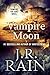 Vampire Moon (Vampire for Hire Book 2)