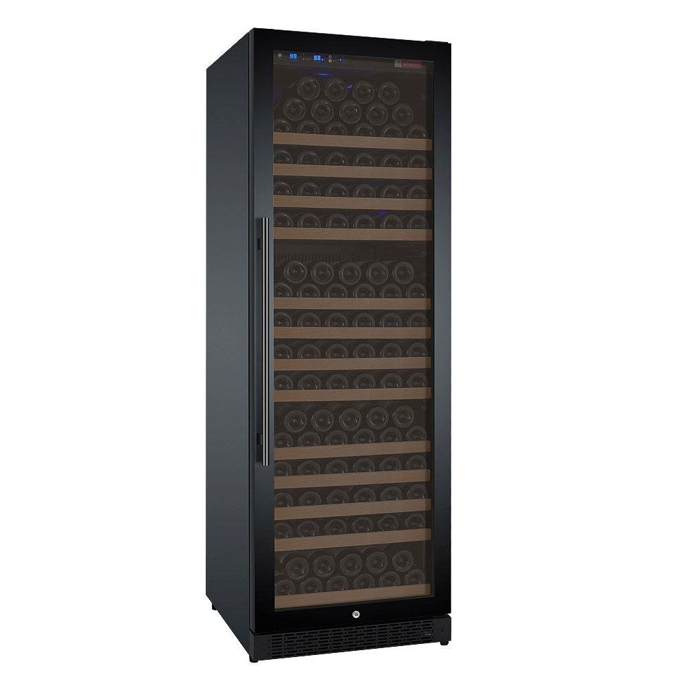 Allavino VSWR177-1BWRN Wine Refrigerator