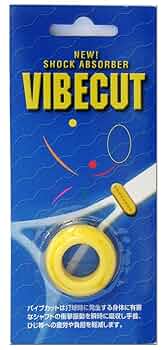振動止め Amazon | VIBECUT(バイブカット) バイブカット(VIBECUT