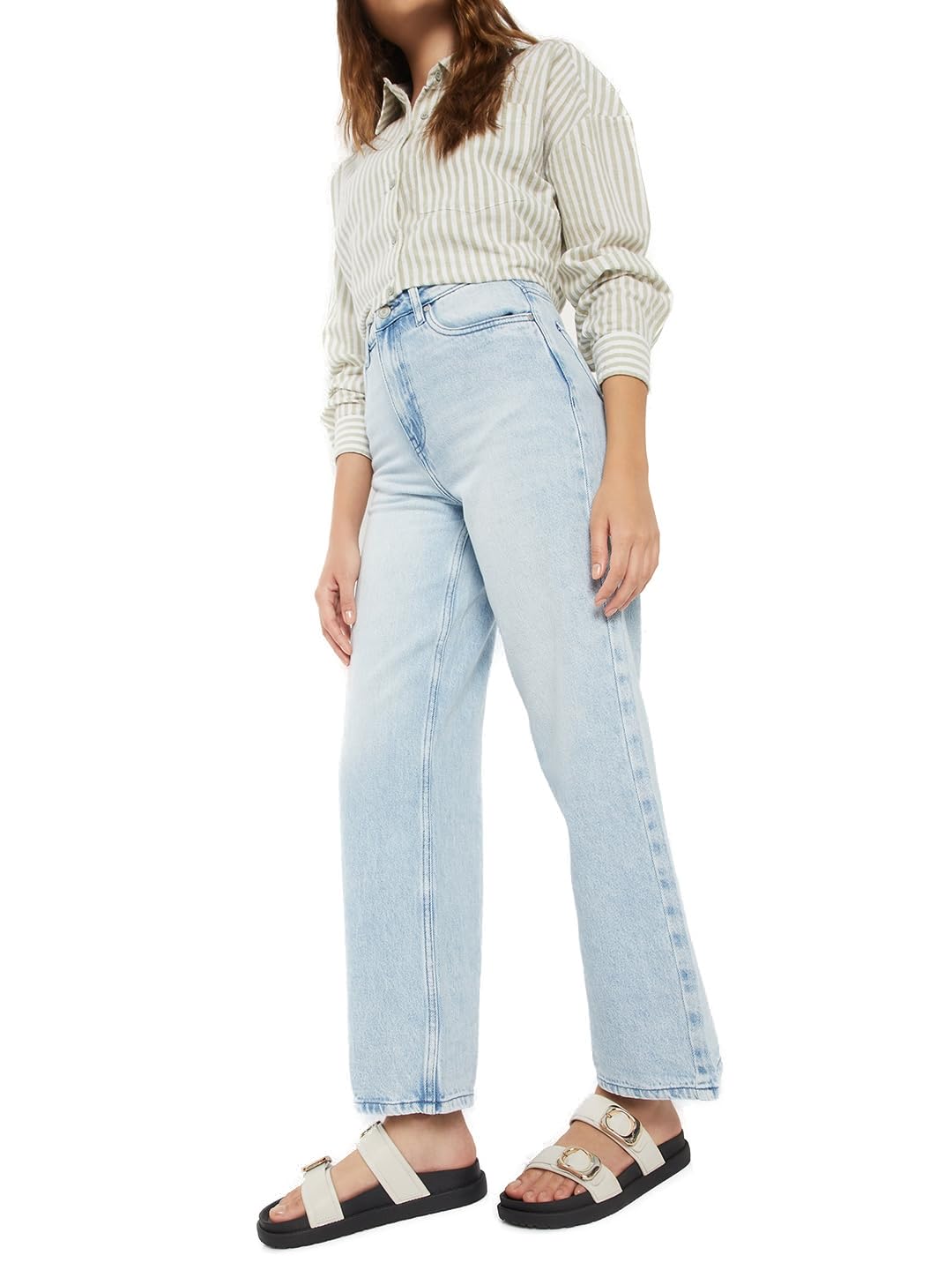 max Women Jeans-picture-42