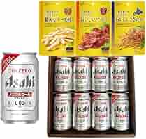 アサヒ ZERO とドライゼロノンアルコールビールのセット売り 楽天市場】アサヒ ドライゼロ(350ml*48本セット)【ドライゼロ