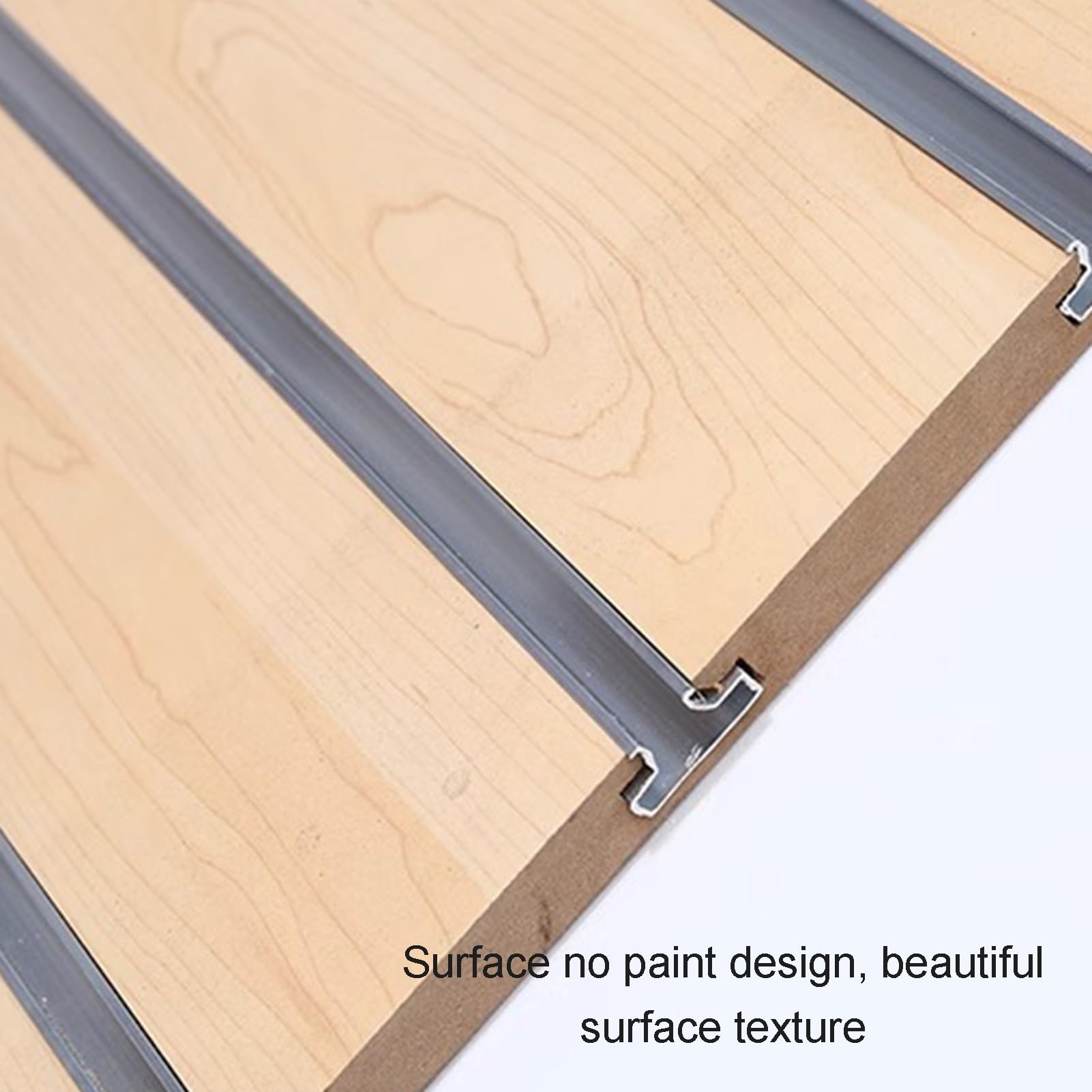 Unità portaoggetti a pannello dogato resistente, versatile per garage, officina, bagno, cucina e esposizione di attrezzi artigianali