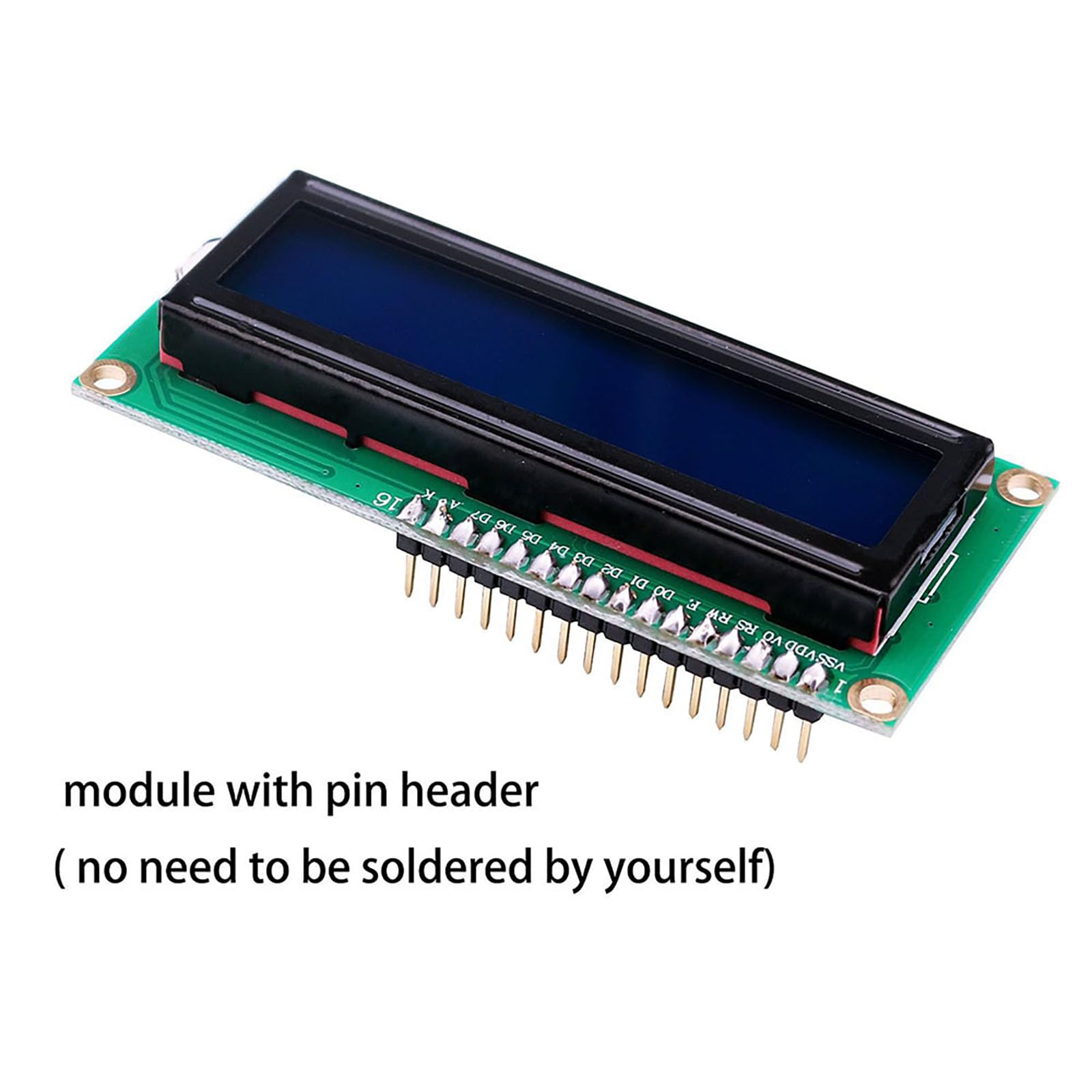 ELEGOO UNO R3 Carte Starter Kit de Démarrage Super | avec Guide d'Utilisation Français pour Débutants et Professionnels Compatible avec Arduino IDE.