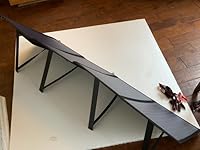 Review Image by Brian Dawson Brian Dawson