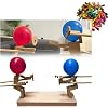 Product Photo 1