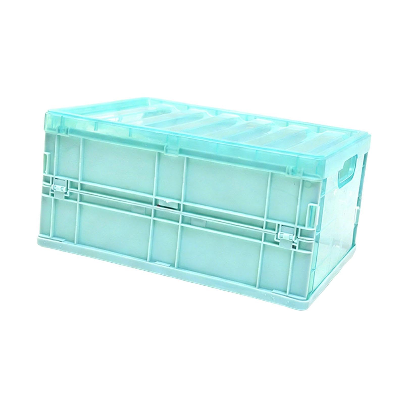 CALANDIS Bird Brooder Box Hamster Habitat Poultry Brooder for Parrots Hamsters Quails | Incubators | Bird Supplies-image-5