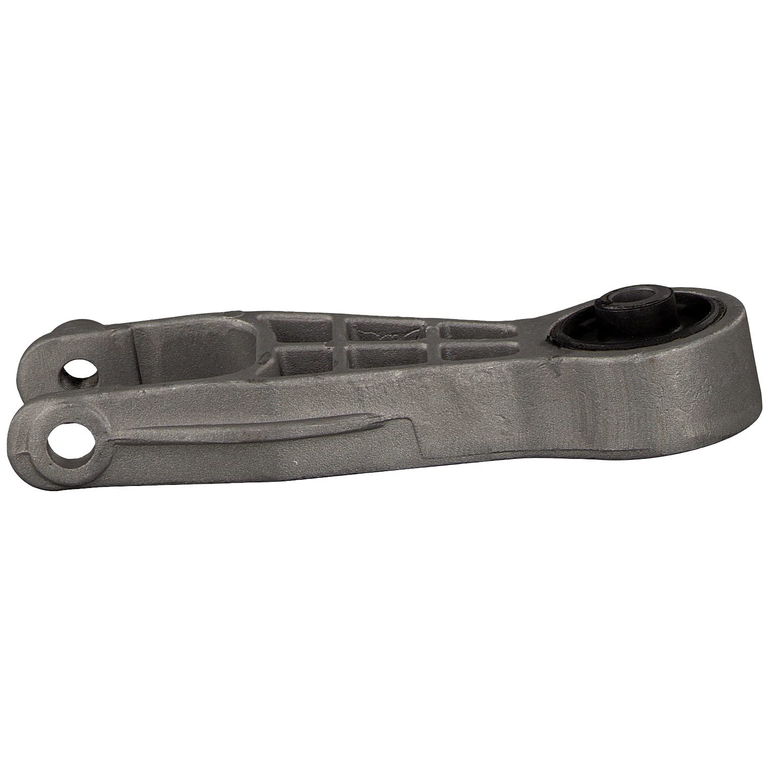 FEBI BILSTEIN Sospensione, Motore 26327 Compatibile con: OPEL COMBO Kasten/Großraumlimousine, COMBO Tour, CORSA C, CORSA C Kasten/Schrägheck, CORSA D Kasten/Schrägheck, TIGRA TwinTop