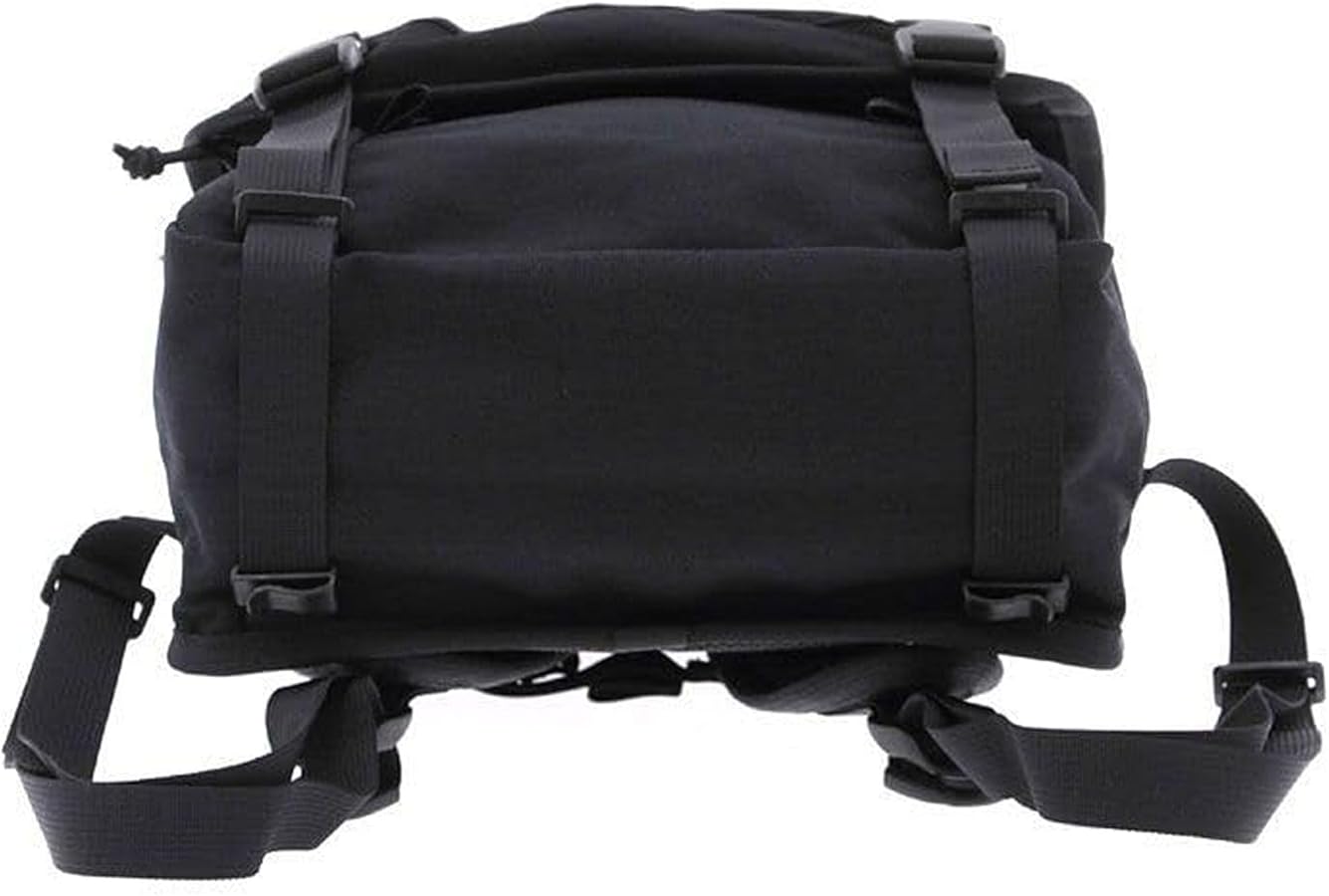 Amazon | [ポーター] クランカーズ デイパック(S) 568-08173 ベージュ