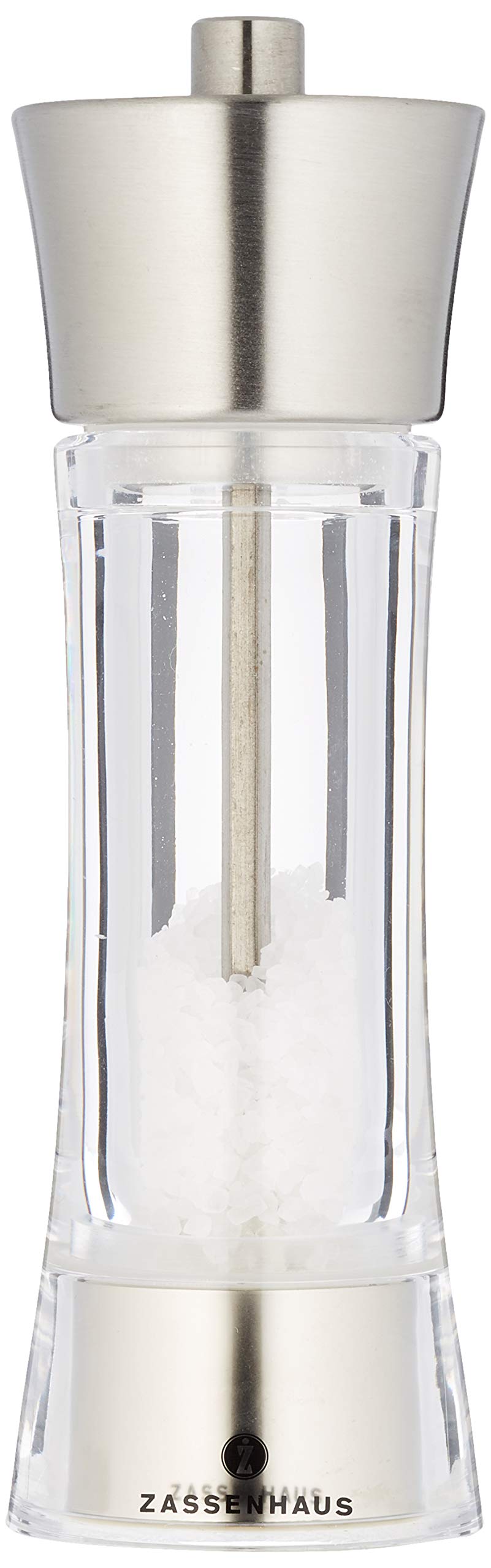Zassenhaus 35315 - Macina sale "Aachen", 18 cm