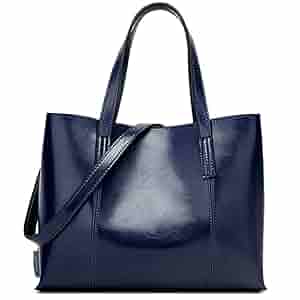 Pochette Borse Grandi Victoria Secret Borse Grandi Victoria Secret