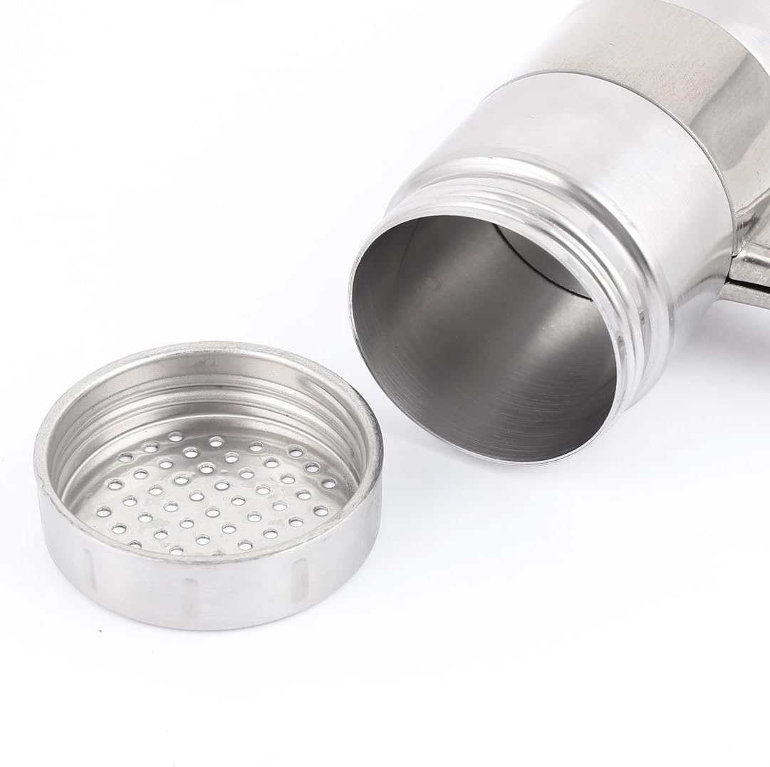 Stainless Steel Home Kitchen Pasta Maker Manual Noodles Press Machine (id: 369 ad2 6ec 6b1 793