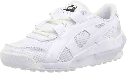 なお しめじ adidas Originals ZX 8000 Hanami Grey FU7311 | eBay