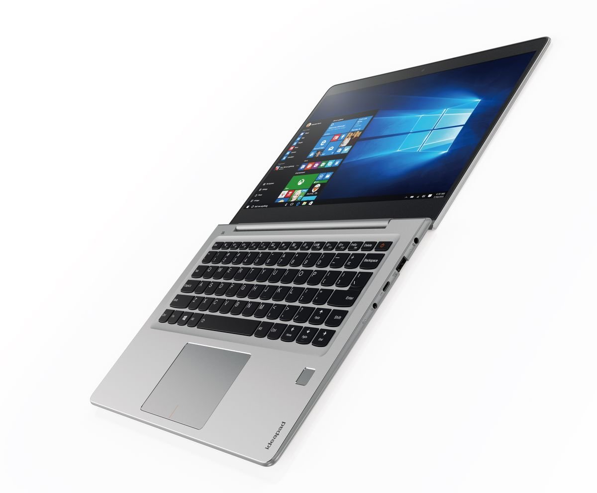 レノボ 薄型 710S IPS液晶 Corei3 SSD Office2024 レノボ 薄型 710S IPS液晶 Corei3 SSD Office2024 レノボ 薄型 710S