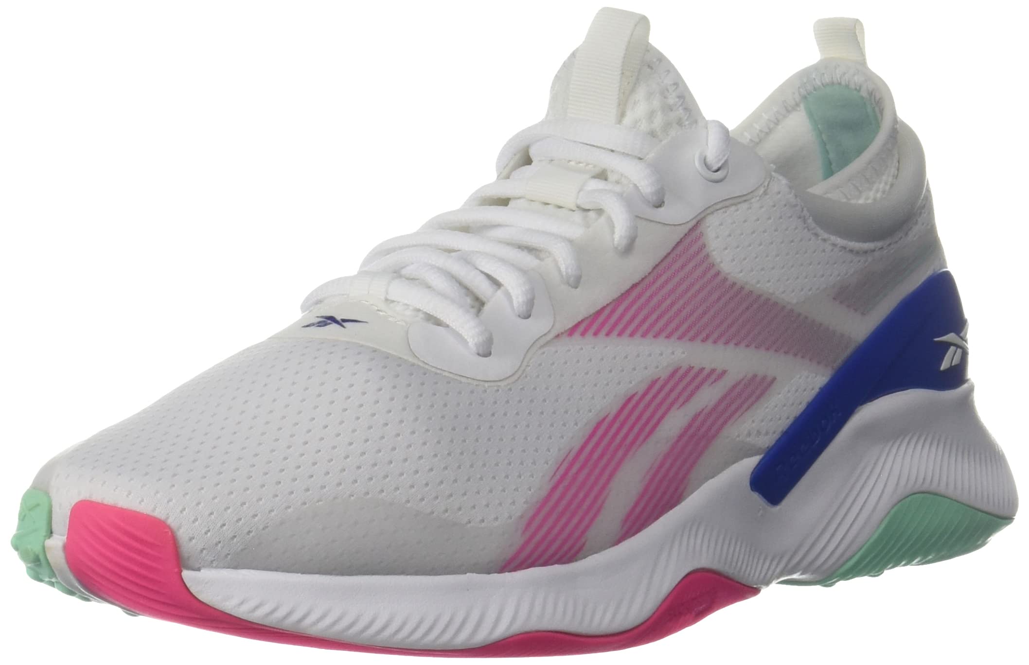 reebok Womens HIIT Tr 2.0 Shoes-picture-31