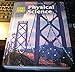 Physical Science (Prentice Hall Science Explorer)