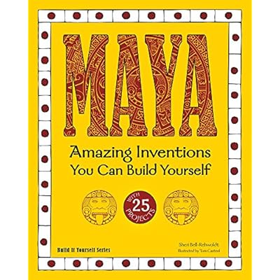 Maya