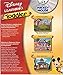 Disney Learning Toddler