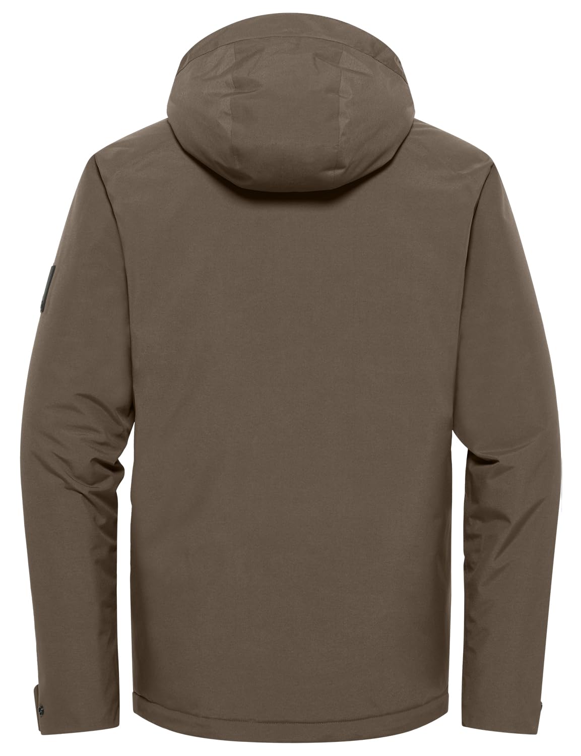 Jack Wolfskin Herren Tempeltor Jkt M Jacket