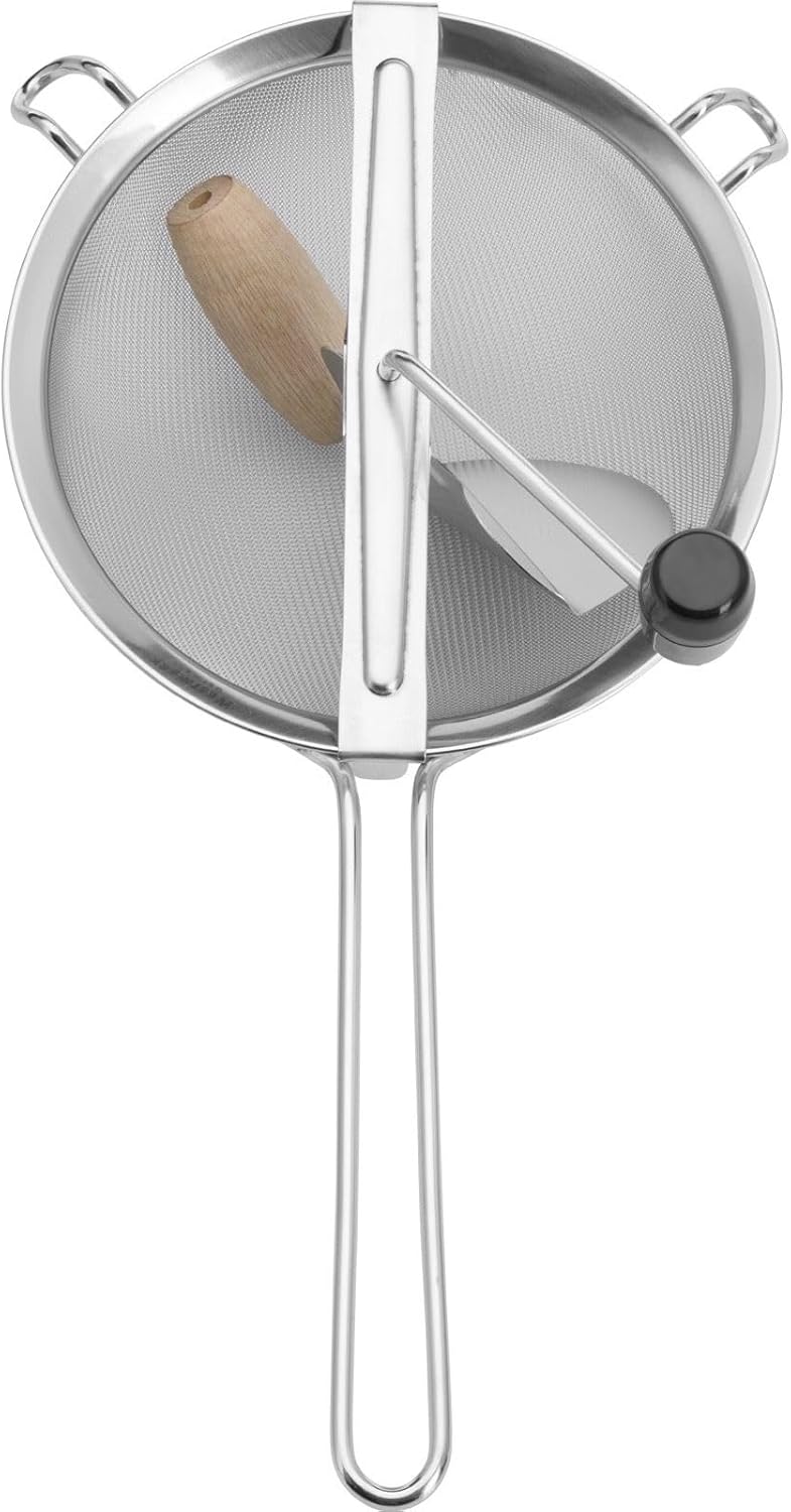 Westmark Strainer/Puree Sieve