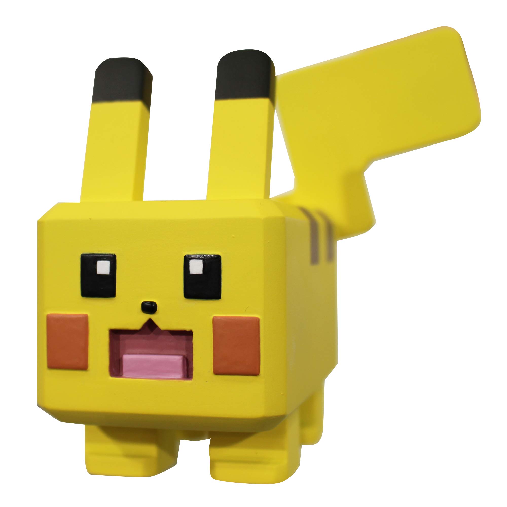 Amazon.co.jp: ポケモン 限定版 4インチ クエスト ビニールフィギュア