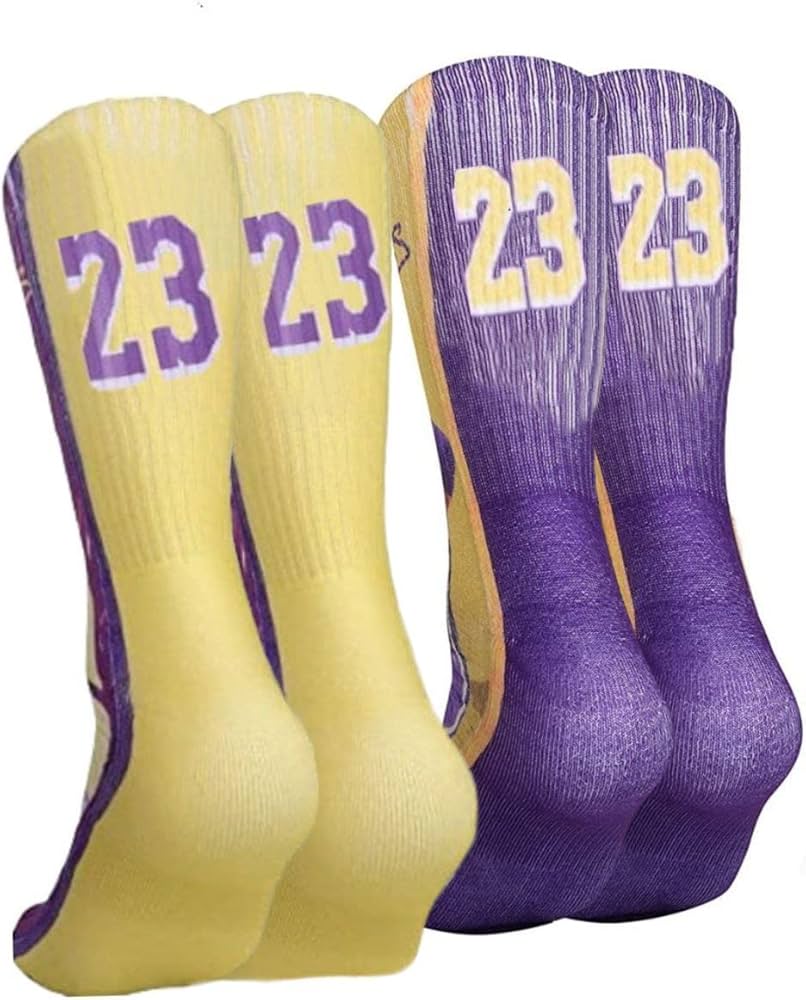 Daily new products on the line satisfaction guarantee Affordable prices