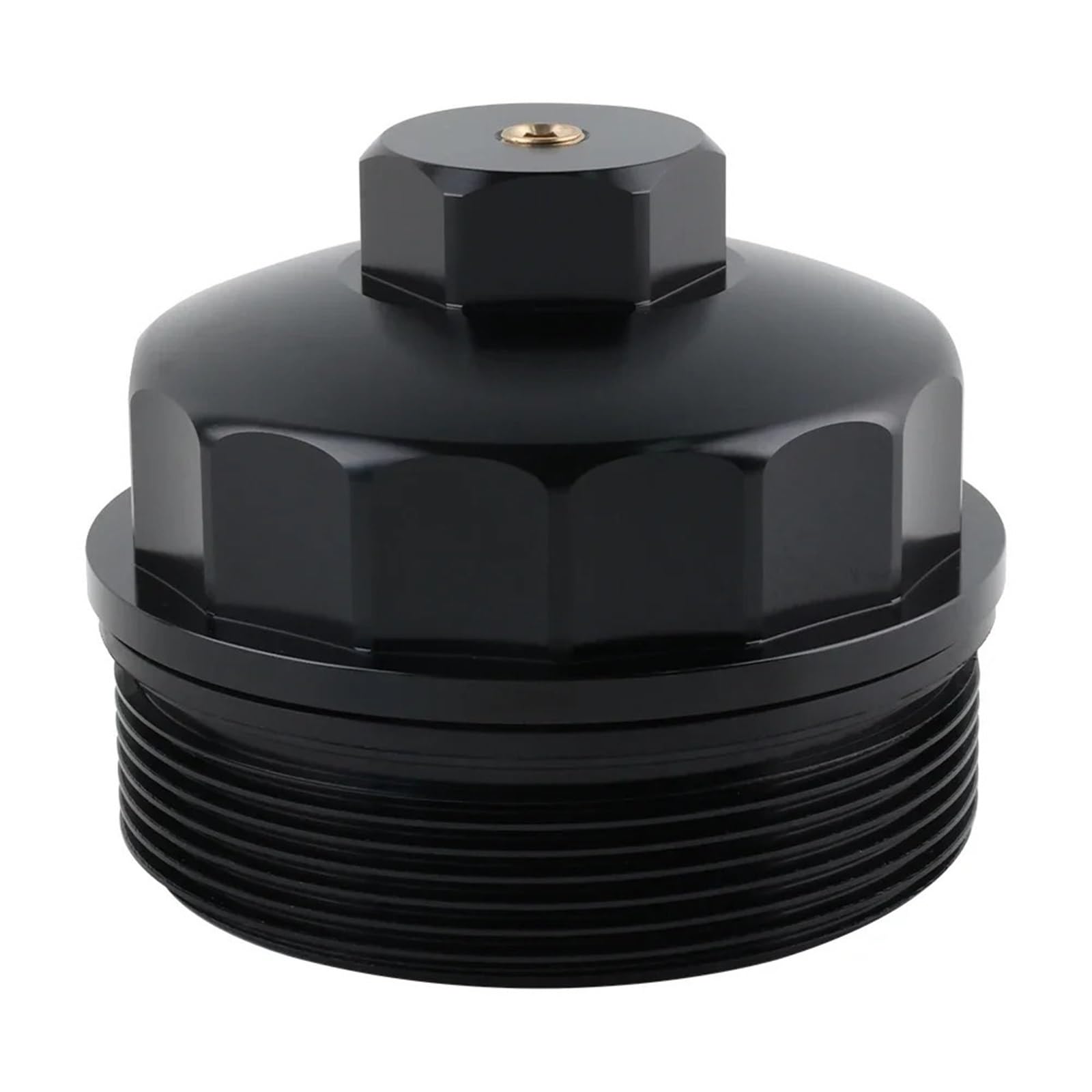 samochodowego filtry oleju Do Ford 03-07 F250 F350 F450 F550 6.0L