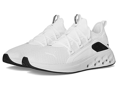 PUMA Softride Frequence Shoes Men