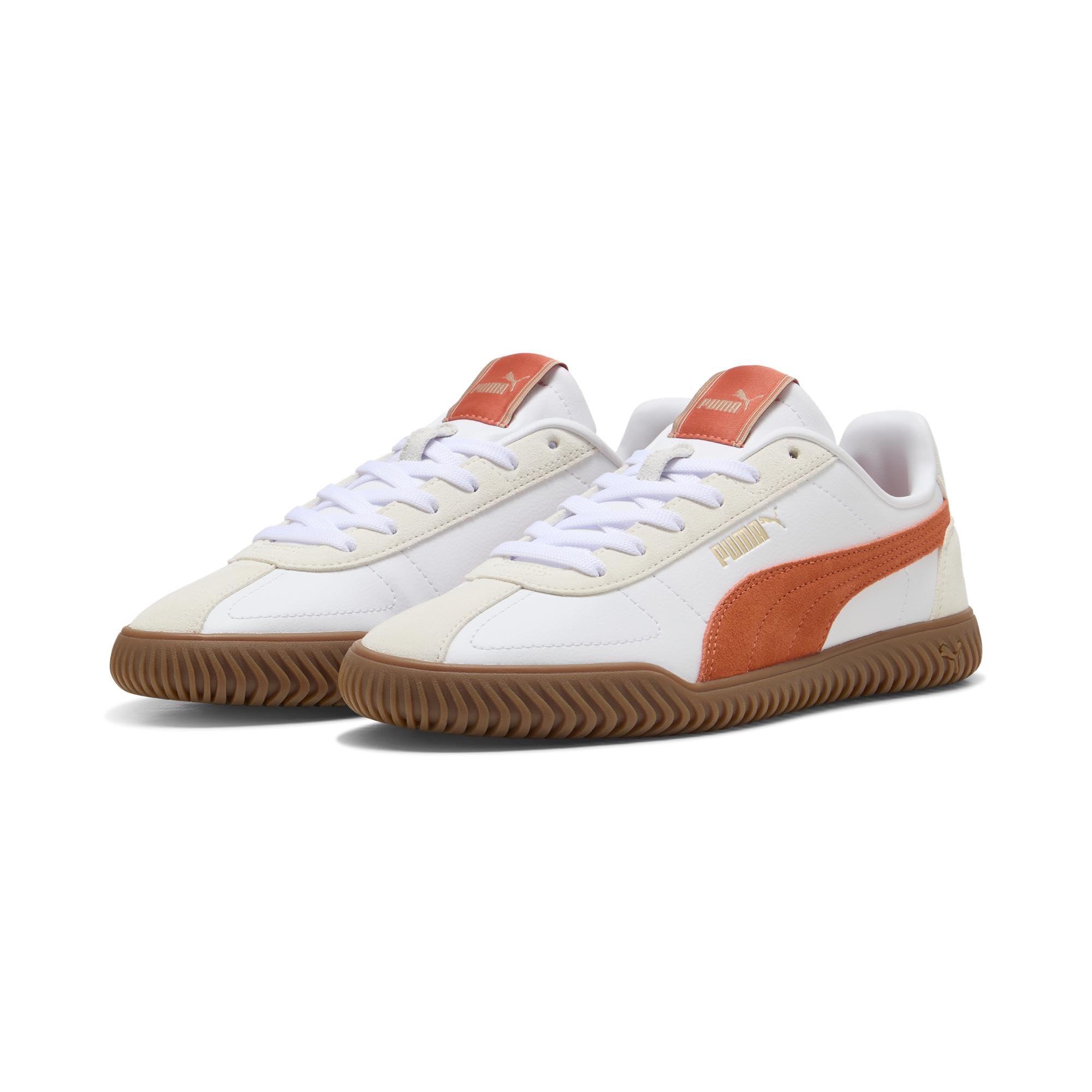 Puma Puma Club Kayzer OG ZapatillasUnisex Adulto