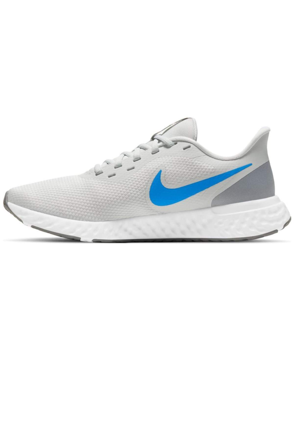 Nike Mens Revolution Ext Low Top Desertcart UAE
