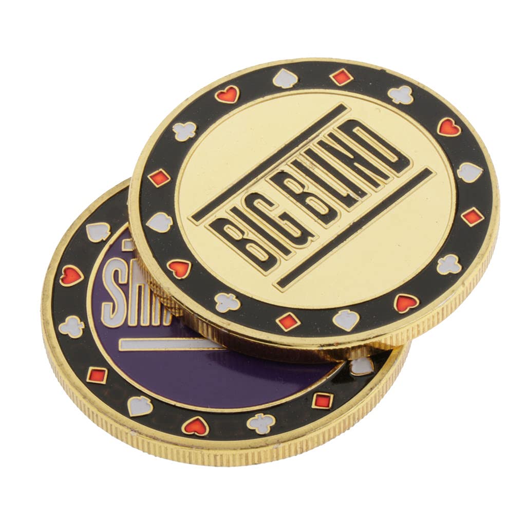 37 カジノチップ 400枚 1000$ ポーカーチップ H26 金属チップ 37 カジノチップ 400枚 1000$ ポーカーチップ H26 金属チップ